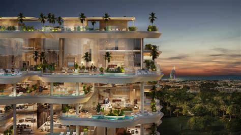 buy fendi casa all-inclusive apartments uae|Casa Canal: Inside AHS Properties and Fendi Casa’s $850mn .